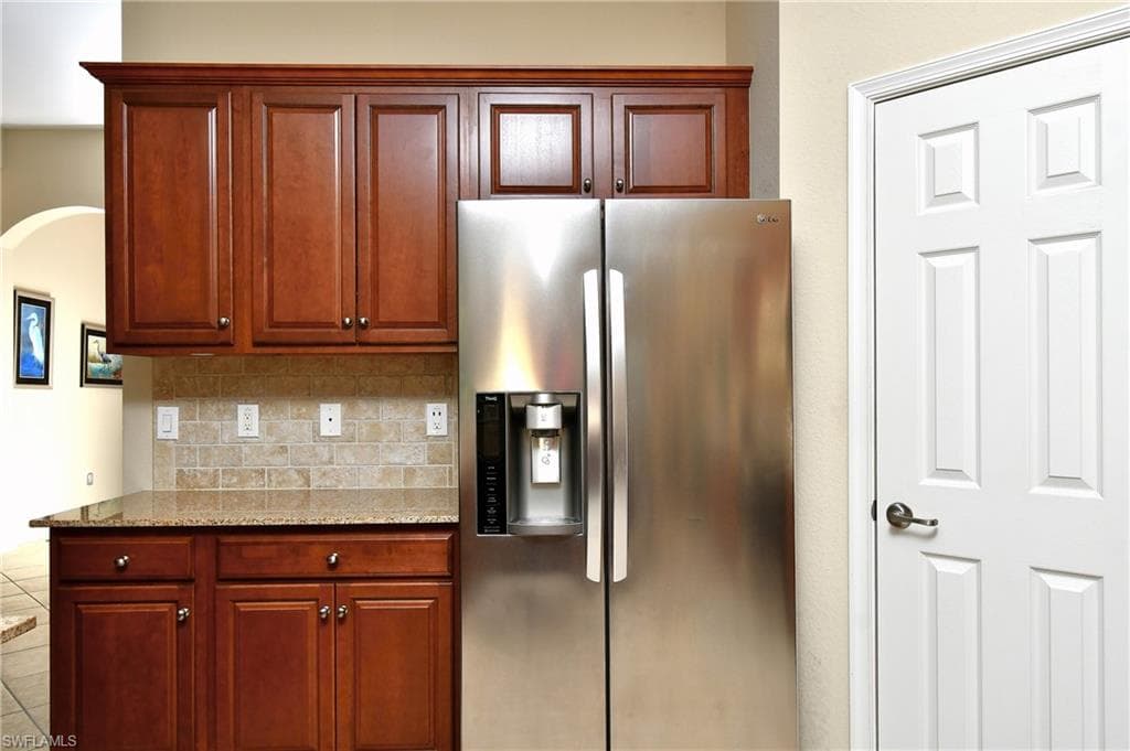 26317 Stonewall LN, BONITA SPRINGS FL 34135-5