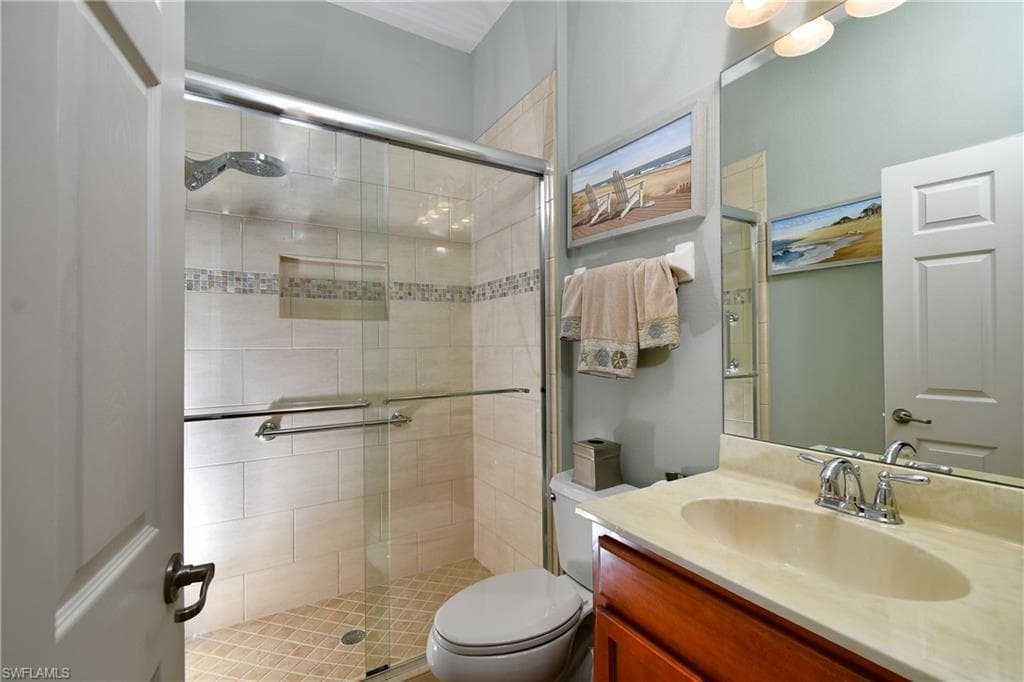 26317 Stonewall LN, BONITA SPRINGS FL 34135-25