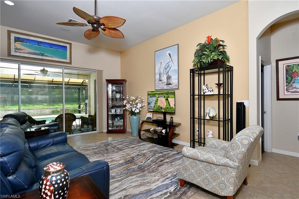 26317 Stonewall LN, BONITA SPRINGS FL 34135-2