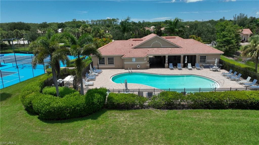 26317 Stonewall LN, BONITA SPRINGS FL 34135-31