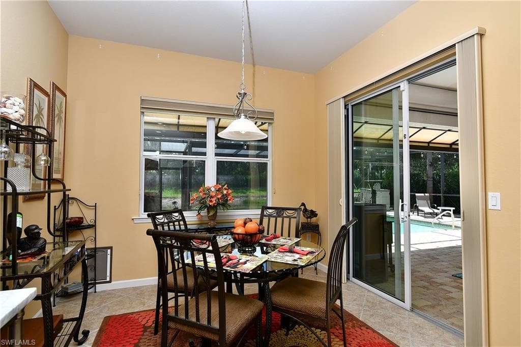 26317 Stonewall LN, BONITA SPRINGS FL 34135-9