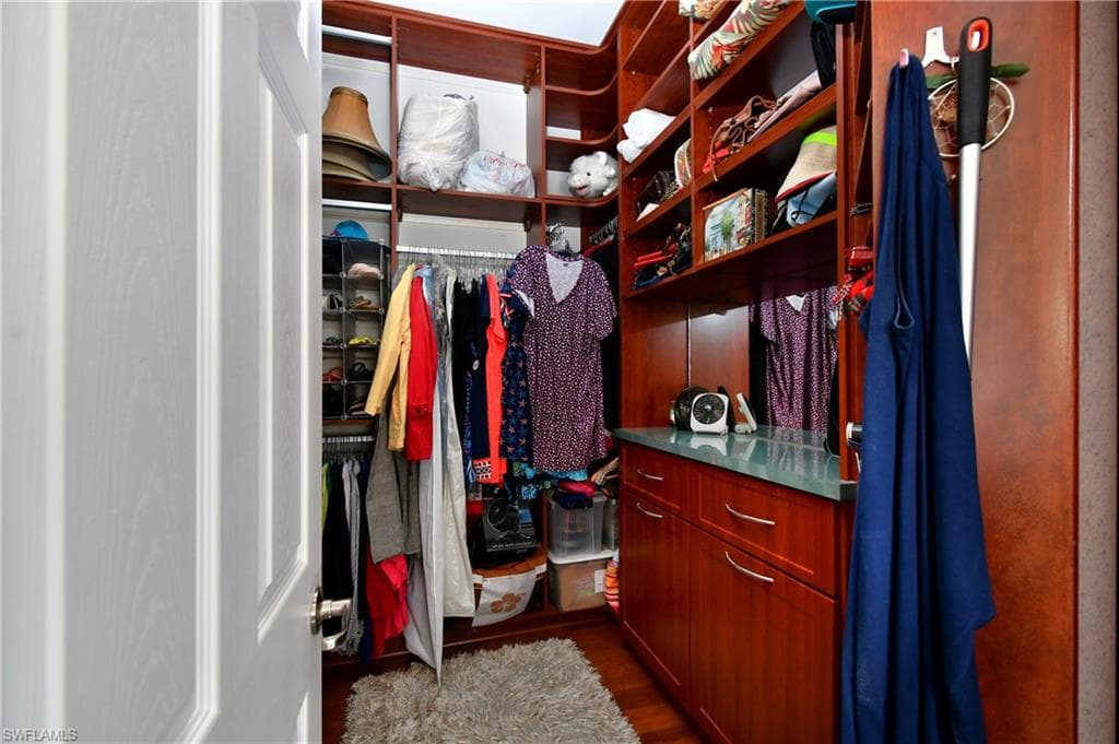 26317 Stonewall LN, BONITA SPRINGS FL 34135-17