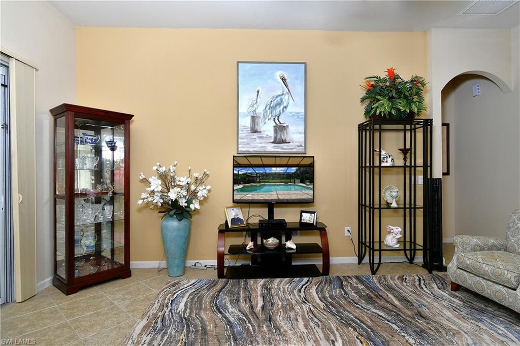 26317 Stonewall LN, BONITA SPRINGS FL 34135-3