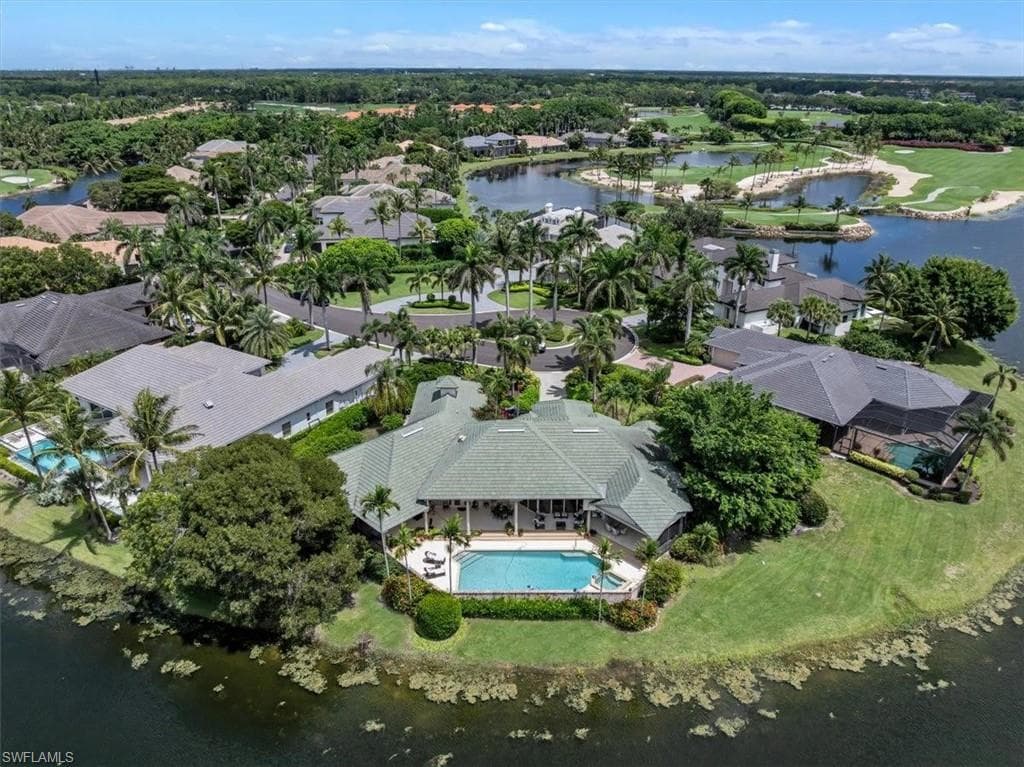 2339 Alexander Palm DR-45