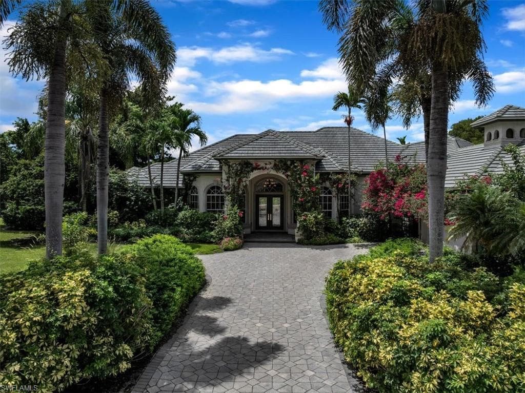 2339 Alexander Palm DR-46