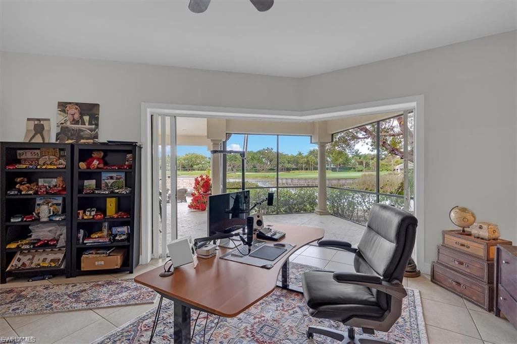 2339 Alexander Palm DR-42