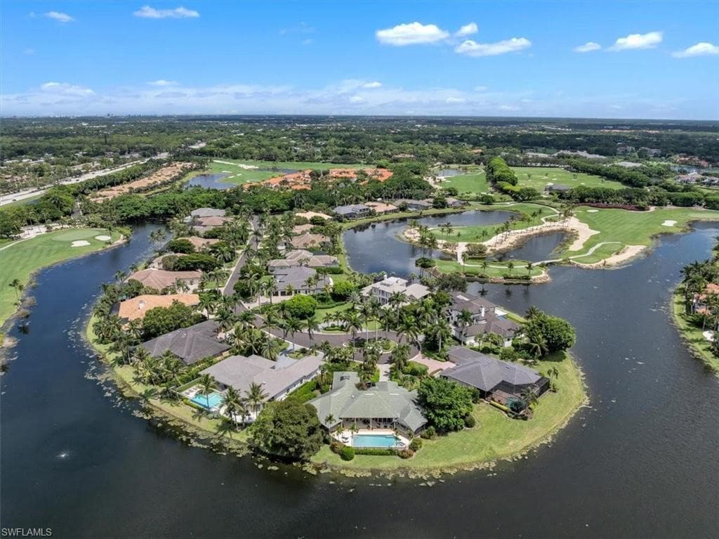 2339 Alexander Palm DR-44