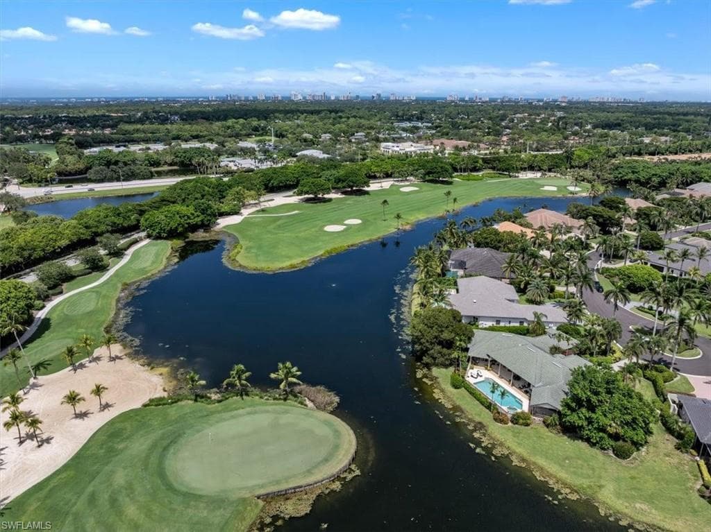 2339 Alexander Palm DR-47
