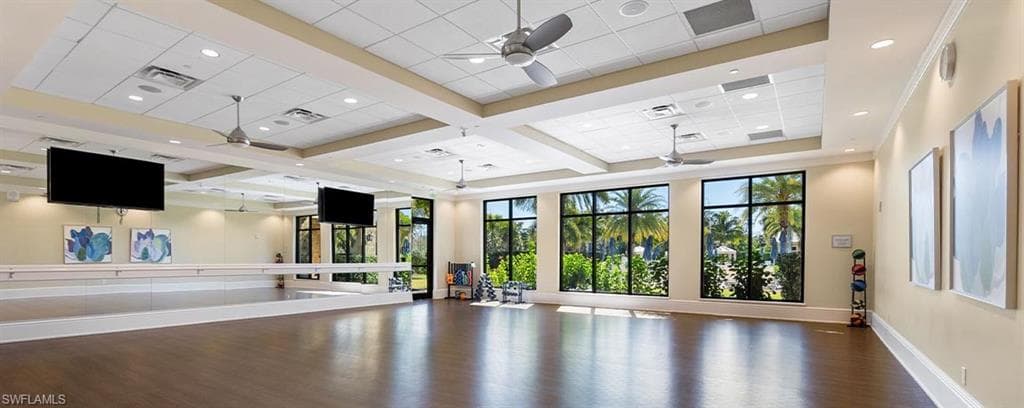 7631 Jacaranda LN, NAPLES FL 34114-43