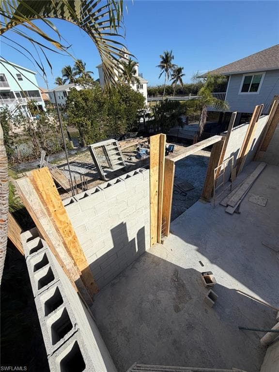 6014 Cypress LN, BONITA SPRINGS FL 34134-5