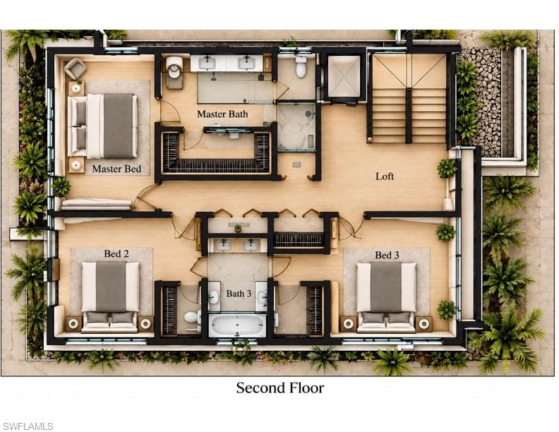 6014 Cypress LN-5