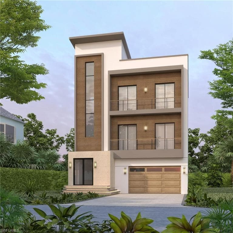 6014 Cypress LN, BONITA SPRINGS FL 34134-11