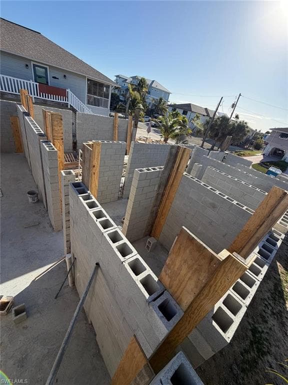 6014 Cypress LN, BONITA SPRINGS FL 34134-4