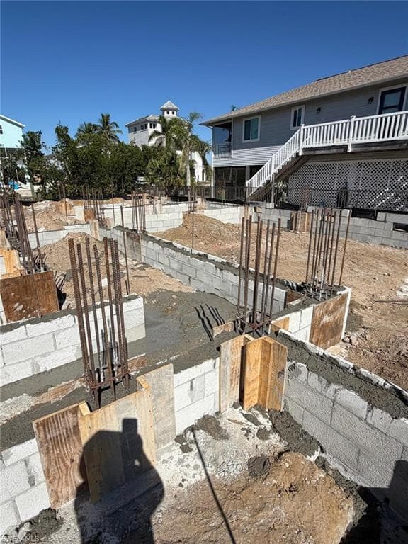 6014 Cypress LN, BONITA SPRINGS FL 34134-3