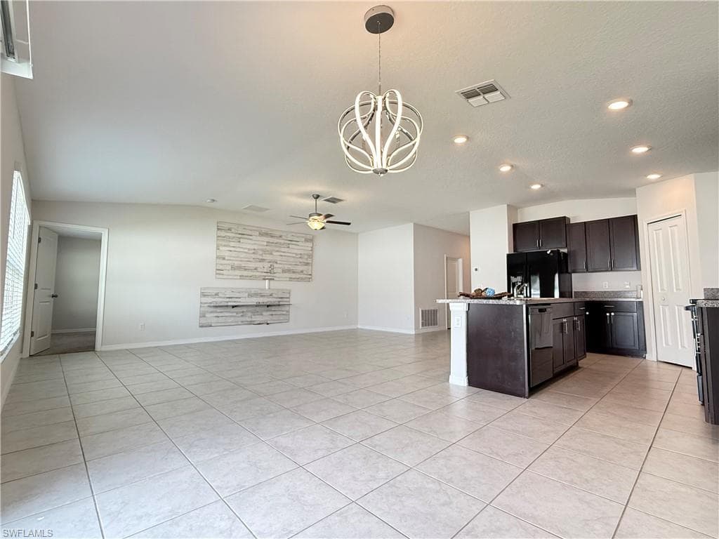 39889 NW Harmon Grove CT, ZEPHYRHILLS FL 33540-5