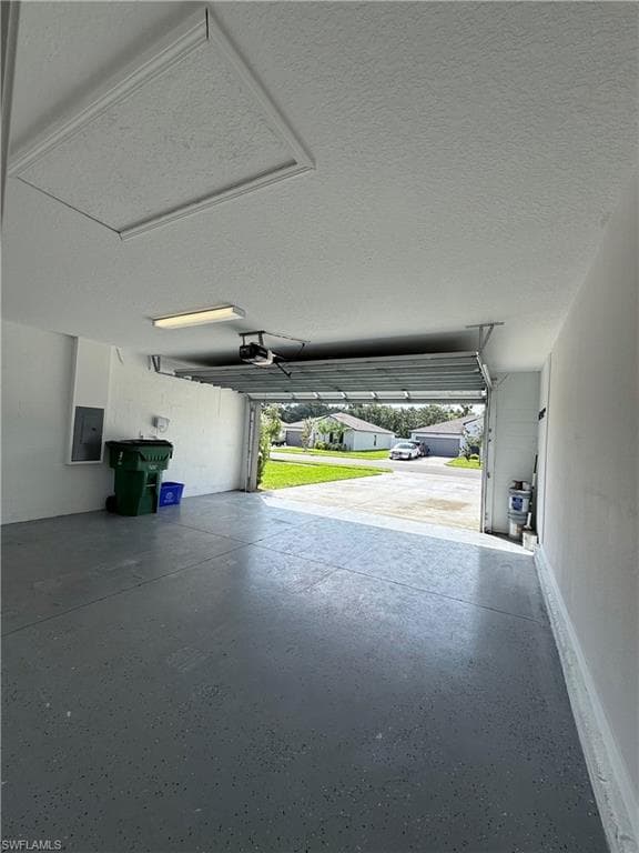 39889 NW Harmon Grove CT, ZEPHYRHILLS FL 33540-42