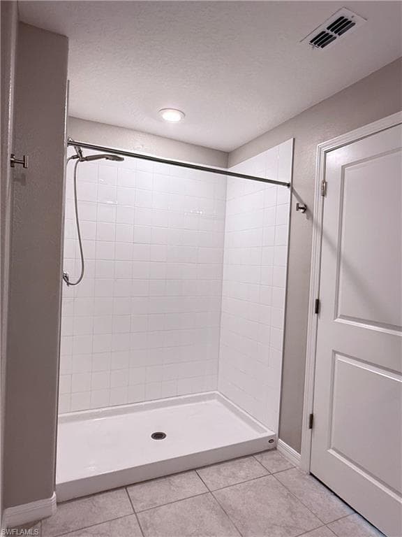 39889 NW Harmon Grove CT, ZEPHYRHILLS FL 33540-25