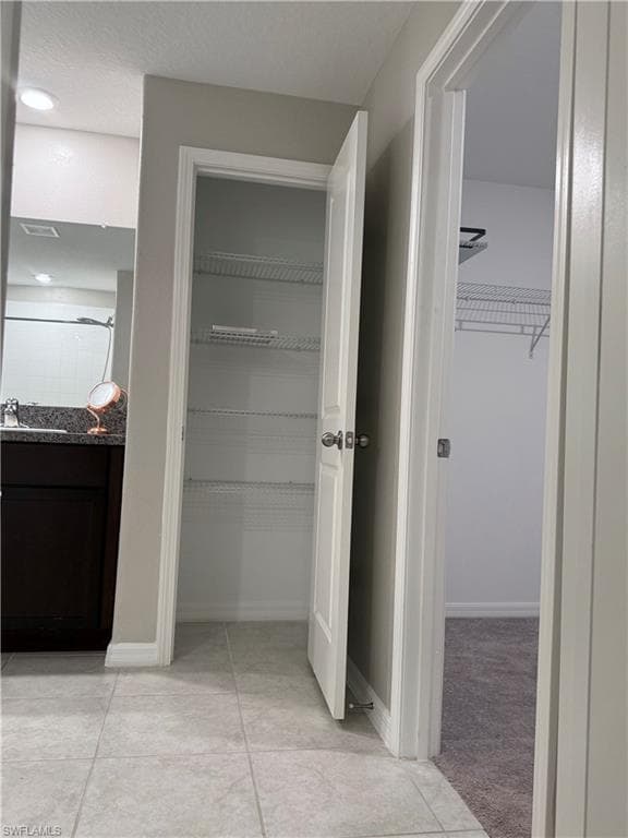 39889 NW Harmon Grove CT, ZEPHYRHILLS FL 33540-21