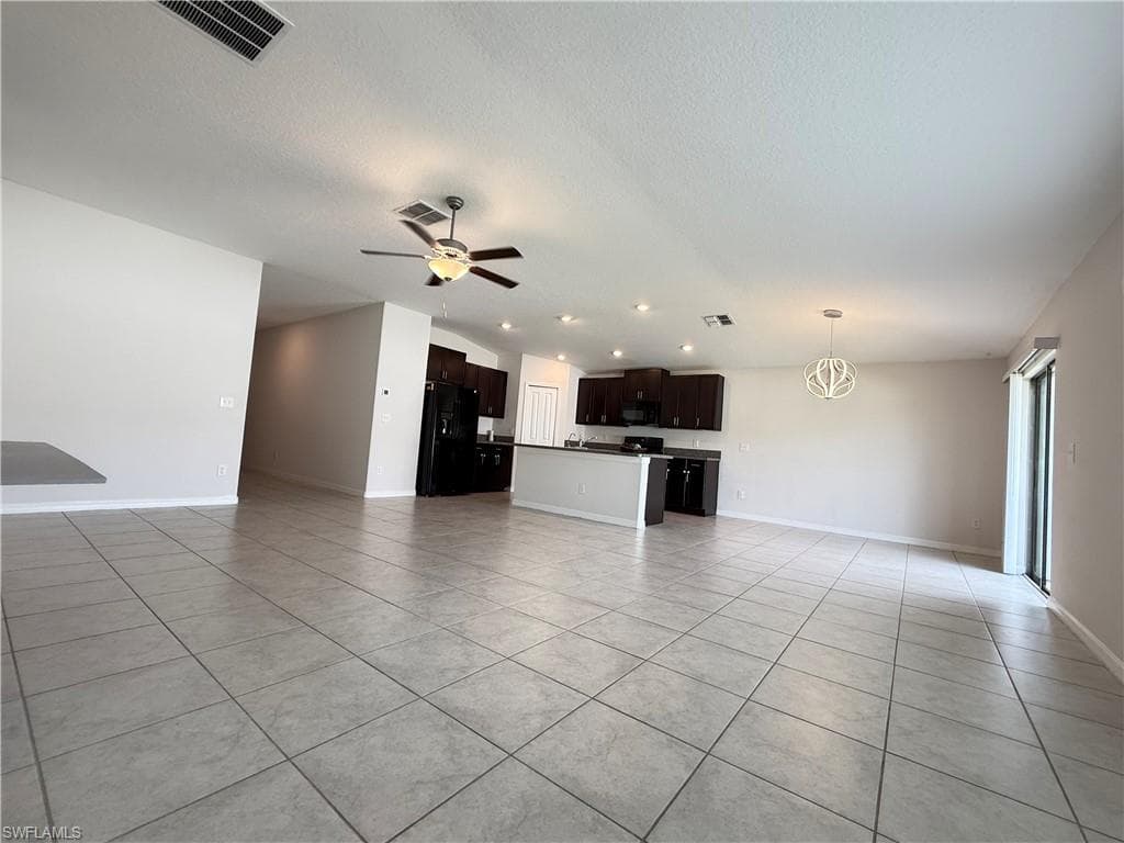 39889 NW Harmon Grove CT, ZEPHYRHILLS FL 33540-8