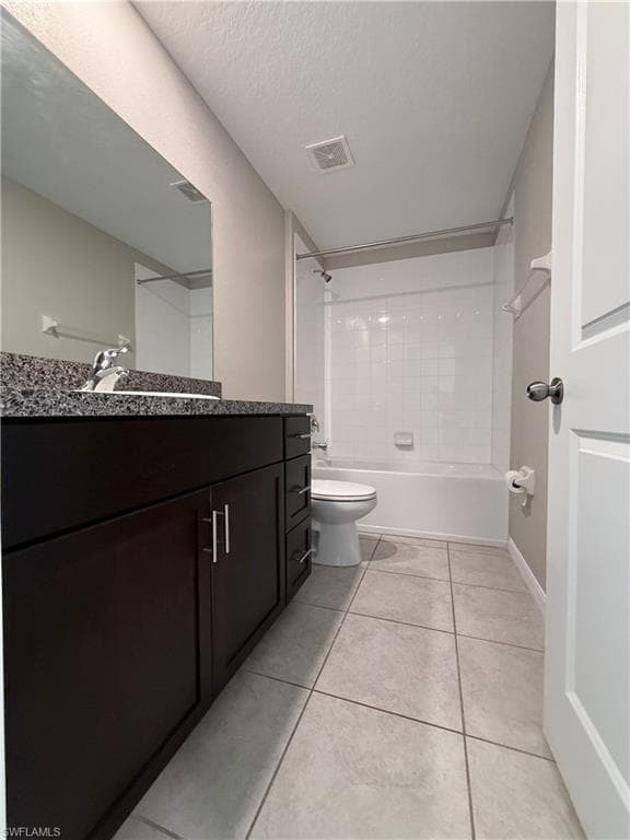 39889 NW Harmon Grove CT, ZEPHYRHILLS FL 33540-37