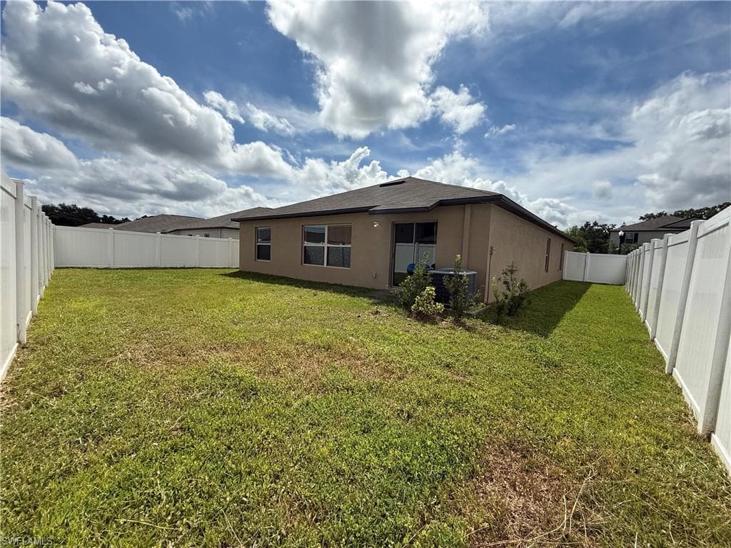 39889 NW Harmon Grove CT, ZEPHYRHILLS FL 33540-44
