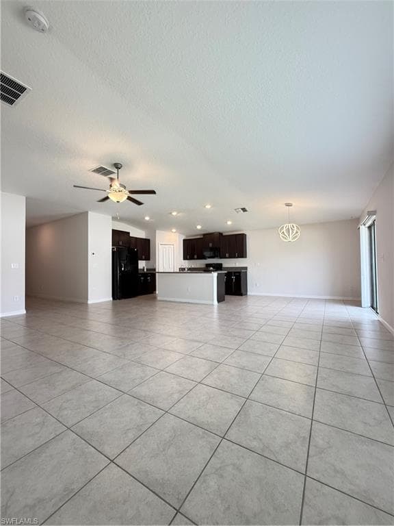 39889 NW Harmon Grove CT, ZEPHYRHILLS FL 33540-10