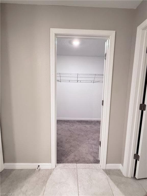 39889 NW Harmon Grove CT, ZEPHYRHILLS FL 33540-18