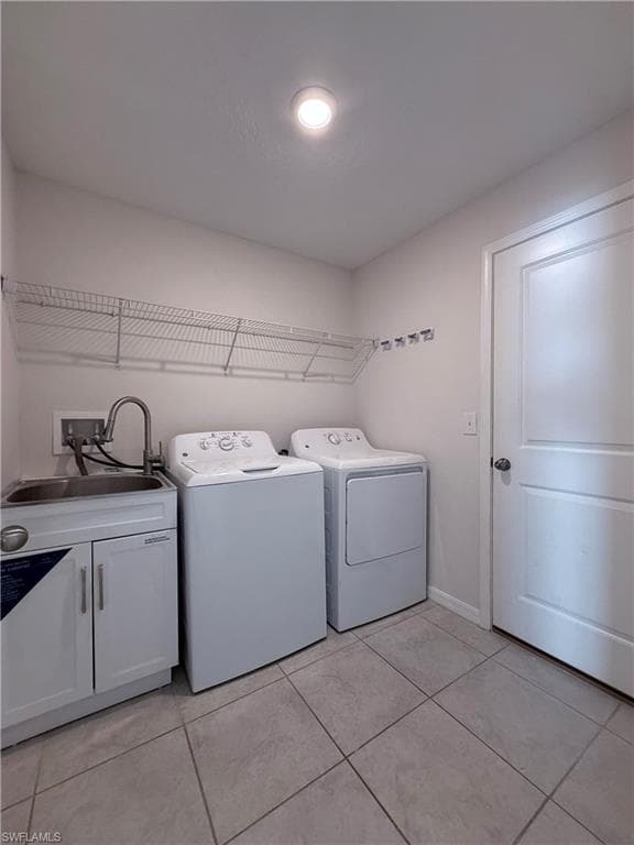 39889 NW Harmon Grove CT, ZEPHYRHILLS FL 33540-39