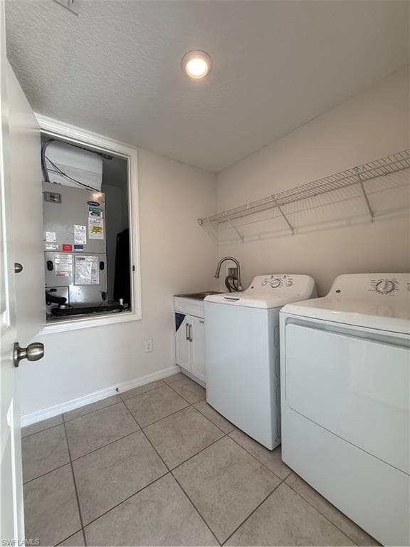 39889 NW Harmon Grove CT, ZEPHYRHILLS FL 33540-38