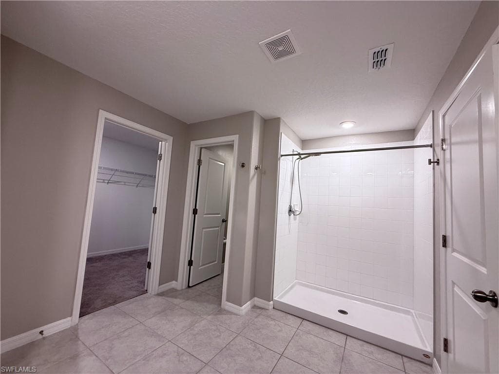 39889 NW Harmon Grove CT, ZEPHYRHILLS FL 33540-24