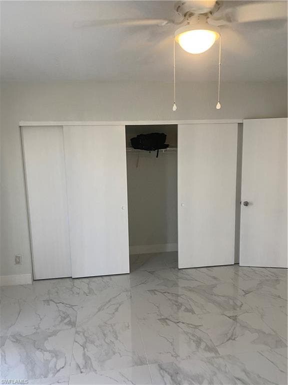 830 Wiggins Pass RD # 10, NAPLES FL 34110-4