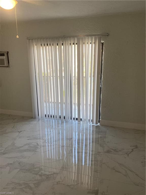 830 Wiggins Pass RD # 10, NAPLES FL 34110-3