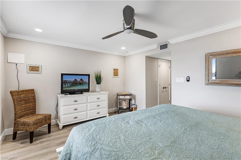 6662 Estero BLVD 308-21