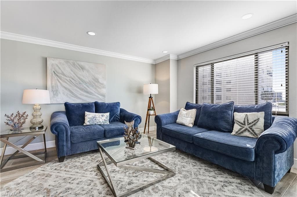 6662 Estero BLVD 308-6