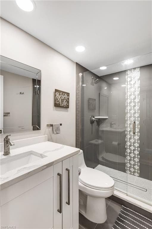 6662 Estero BLVD 308-23