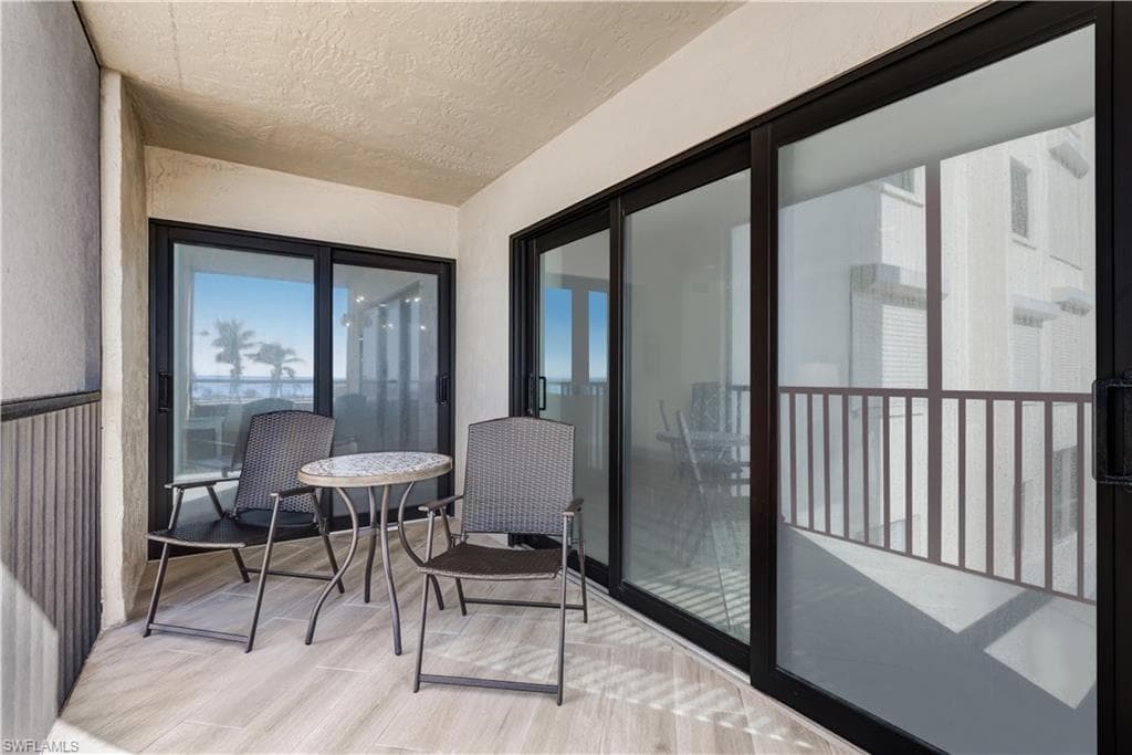 6662 Estero BLVD 308-29