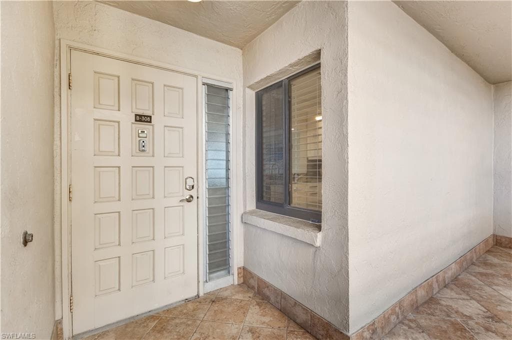 6662 Estero BLVD 308-37