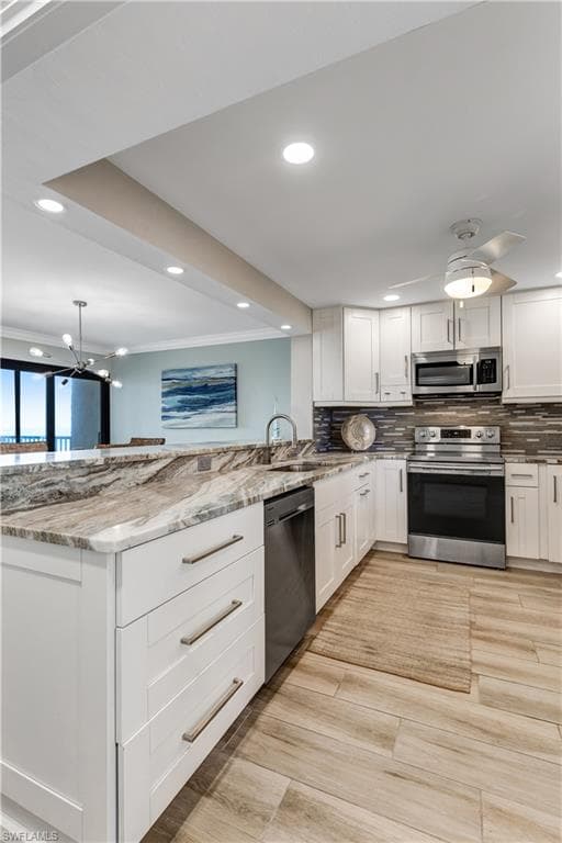 6662 Estero BLVD 308-9
