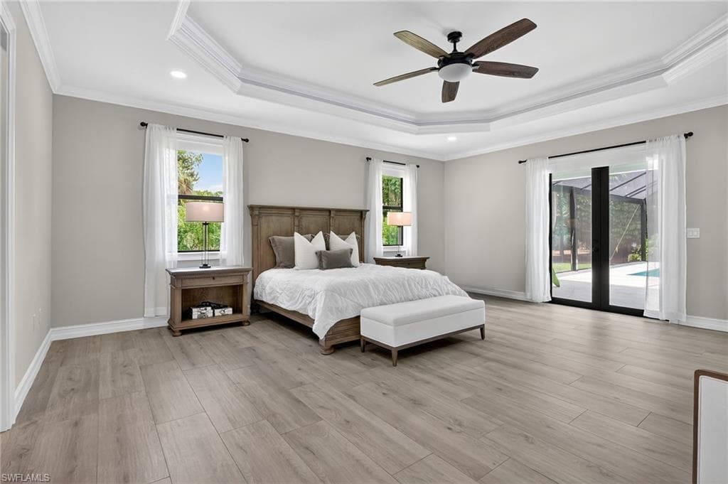 443 Weber BLVD S, NAPLES FL 34117-16