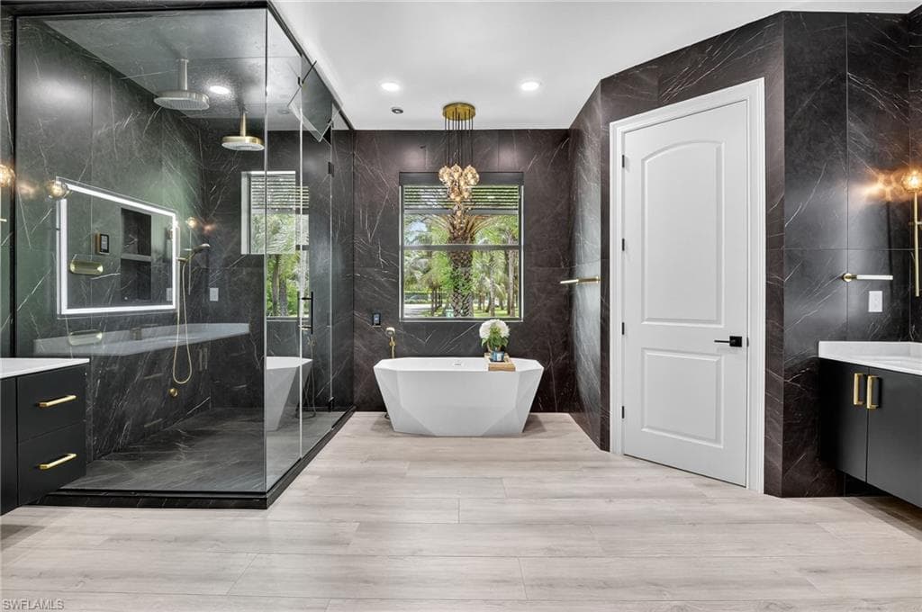 443 Weber BLVD S, NAPLES FL 34117-21