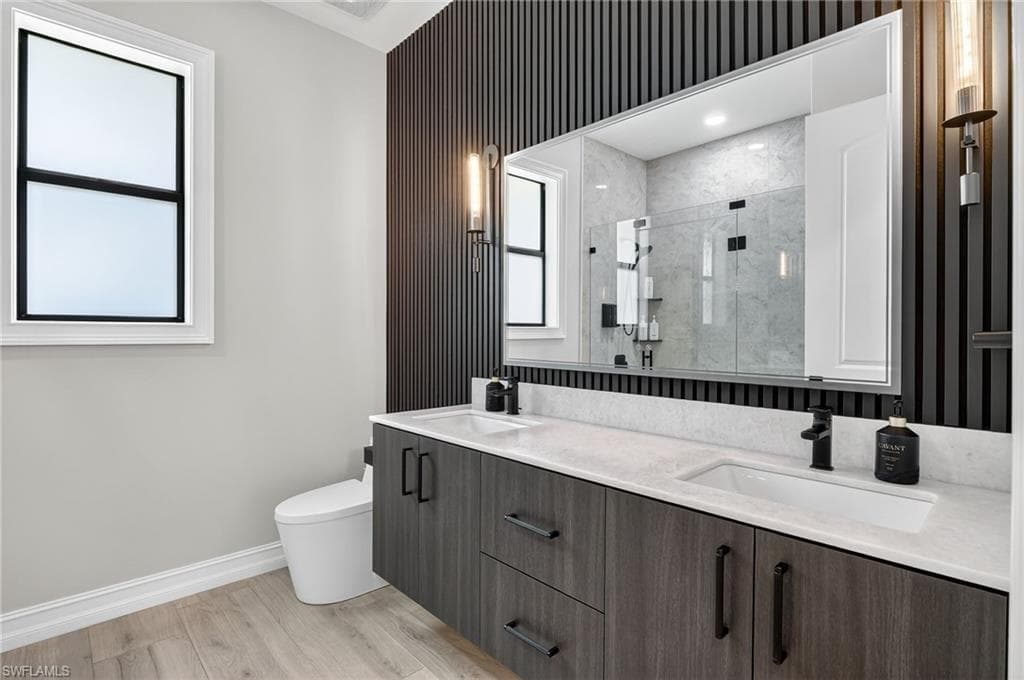 443 Weber BLVD S, NAPLES FL 34117-6