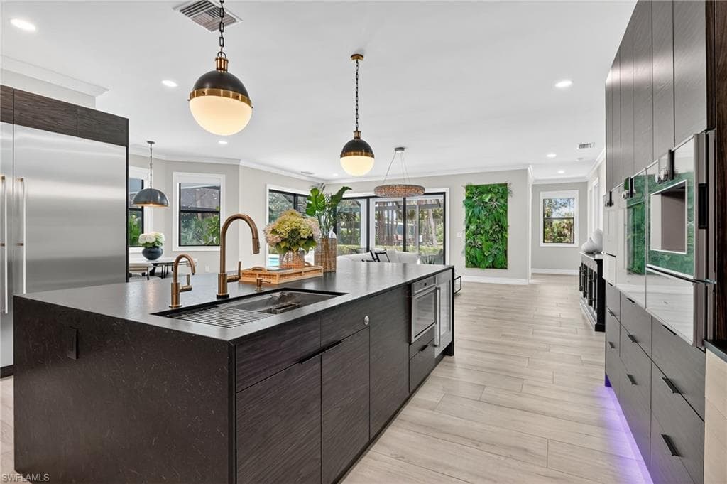 443 Weber BLVD S, NAPLES FL 34117-27