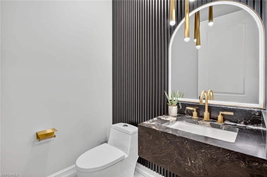 443 Weber BLVD S, NAPLES FL 34117-8