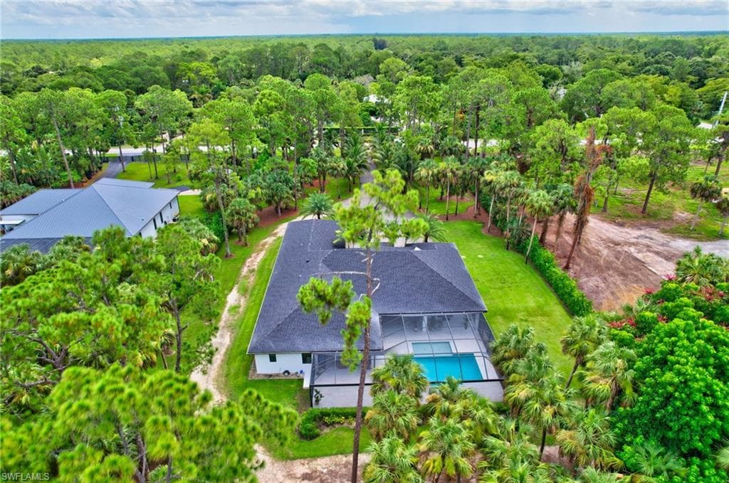 443 Weber BLVD S, NAPLES FL 34117-37