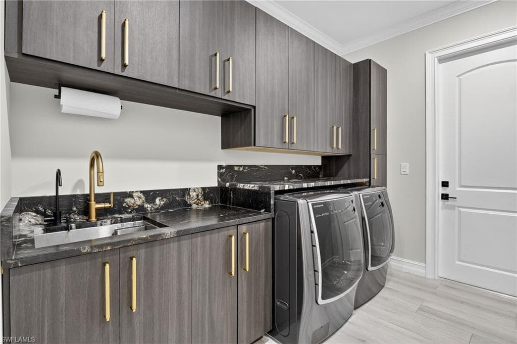 443 Weber BLVD S, NAPLES FL 34117-9