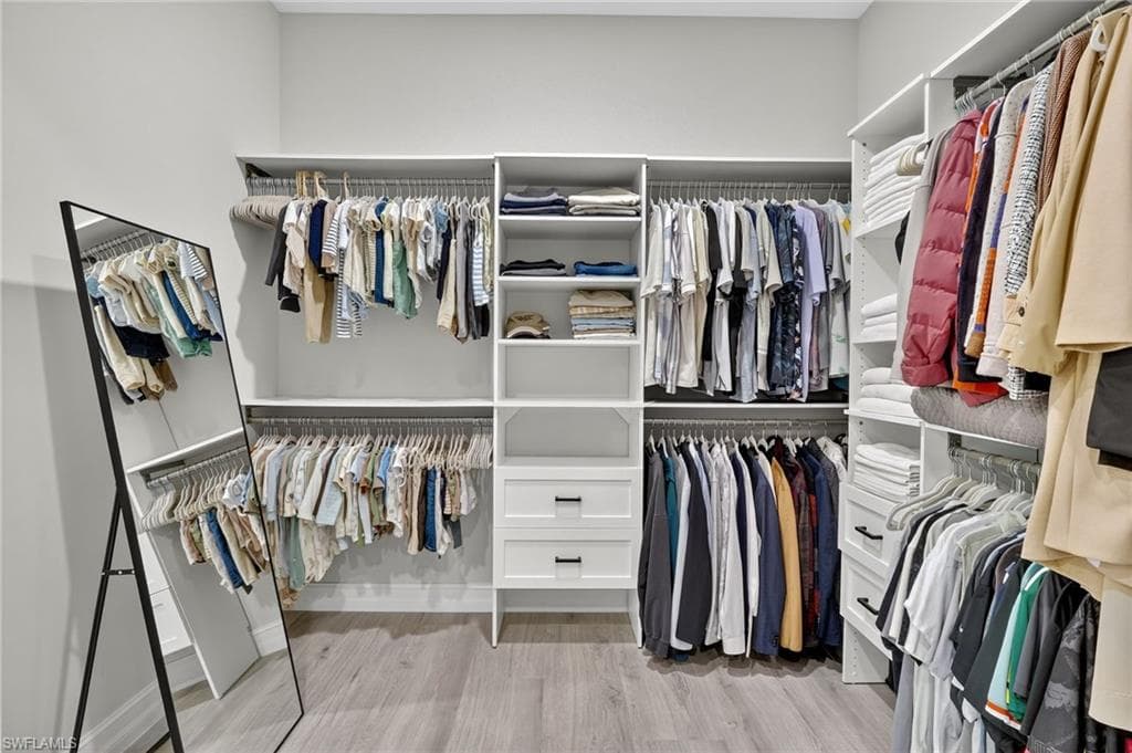 443 Weber BLVD S, NAPLES FL 34117-20