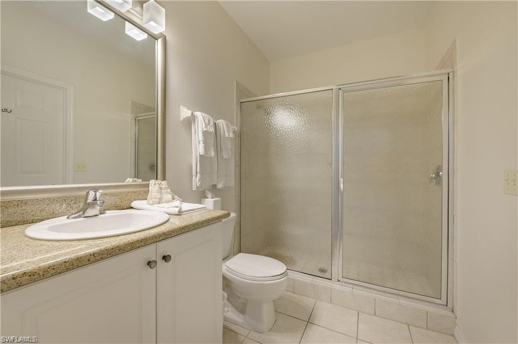 7940 Mahogany Run LN # 623, NAPLES FL 34113-11