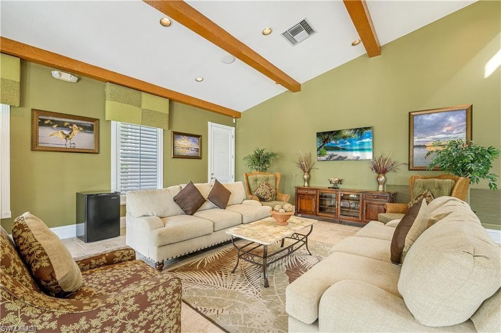 7940 Mahogany Run LN # 623, NAPLES FL 34113-14