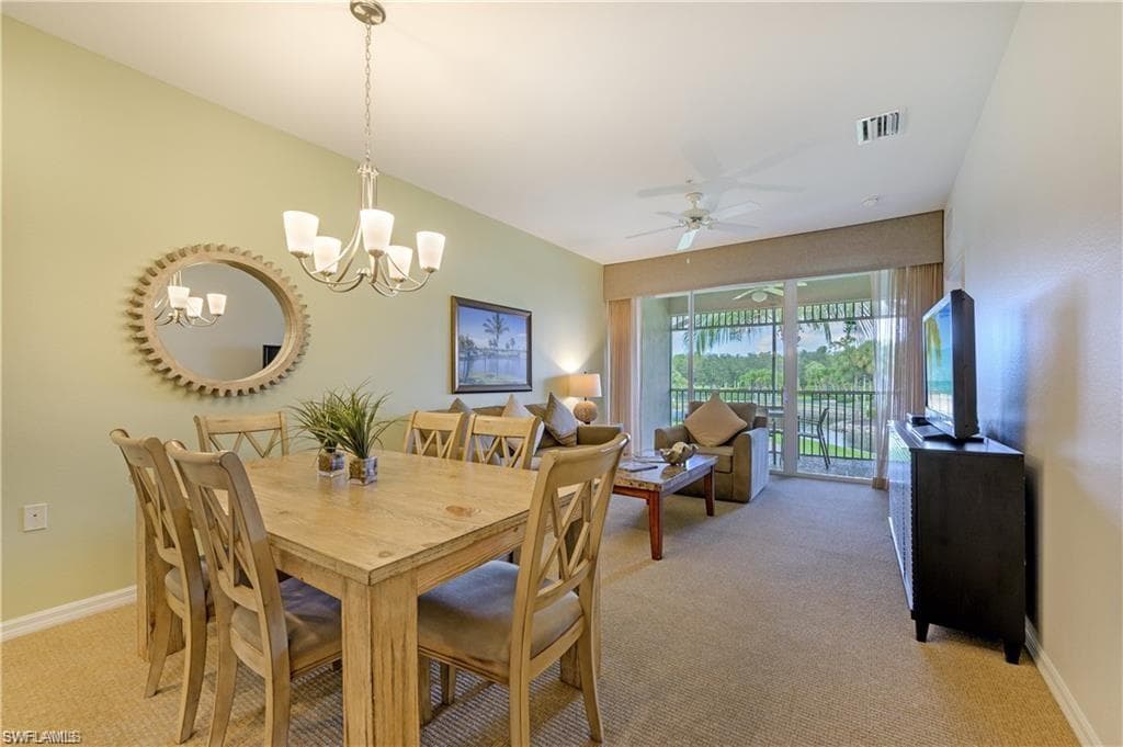 7940 Mahogany Run LN # 623, NAPLES FL 34113-7