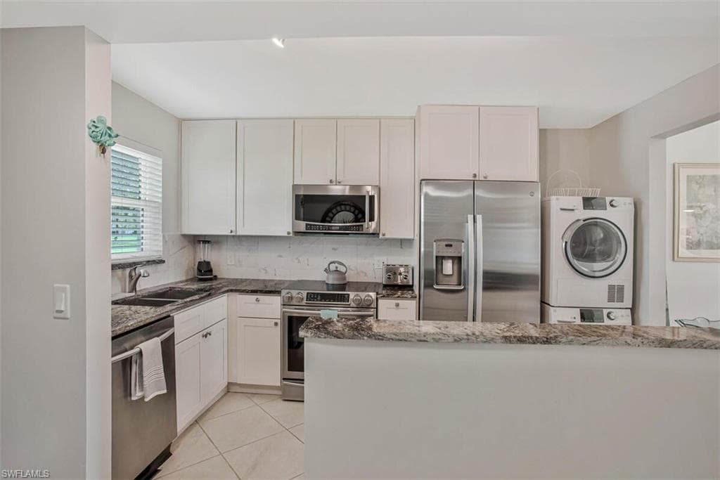 4380 27th CT SW # 1, NAPLES FL 34116-5